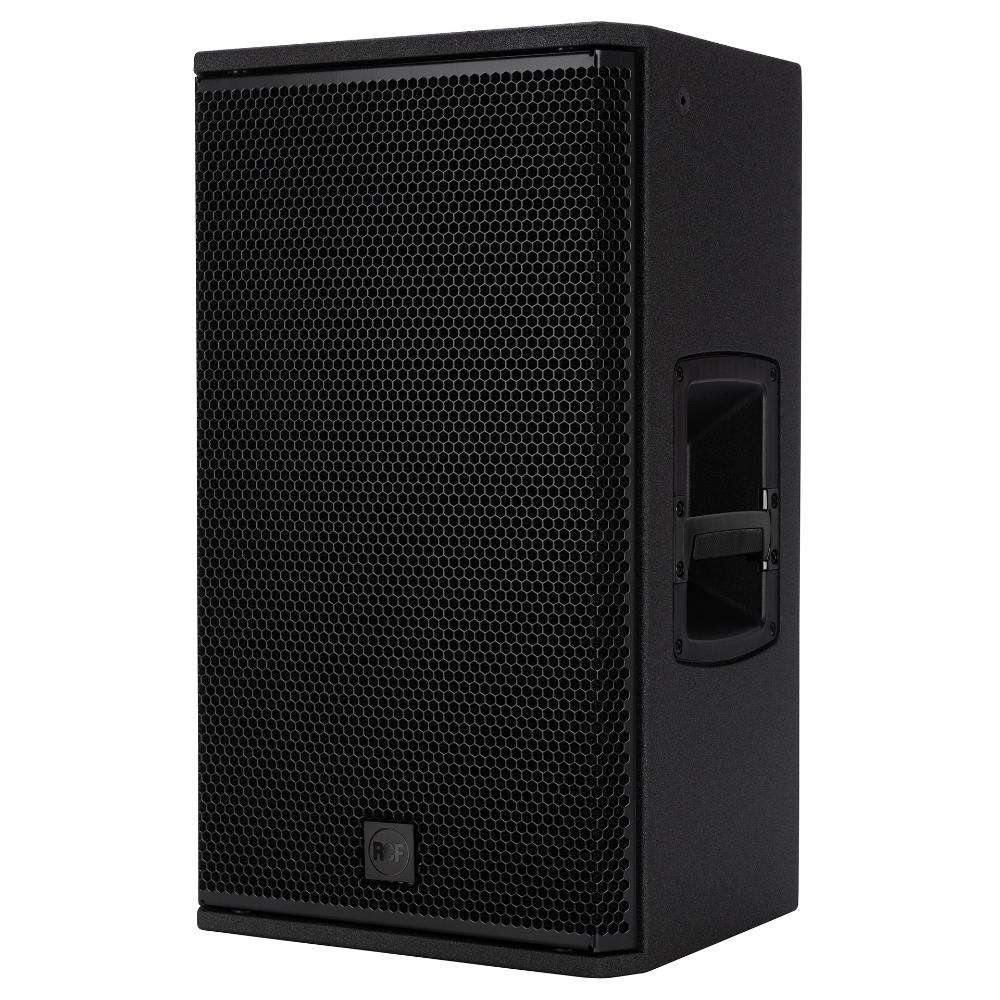 Professional RCF Sound System Hire - Image 2