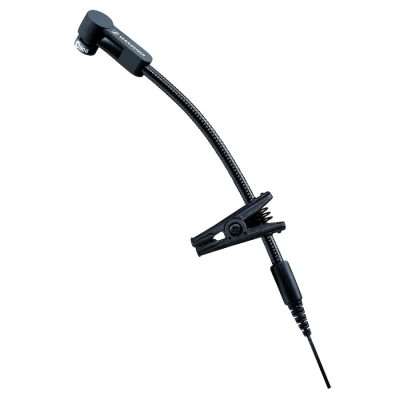 Sennheiser e908 B EW Microphone