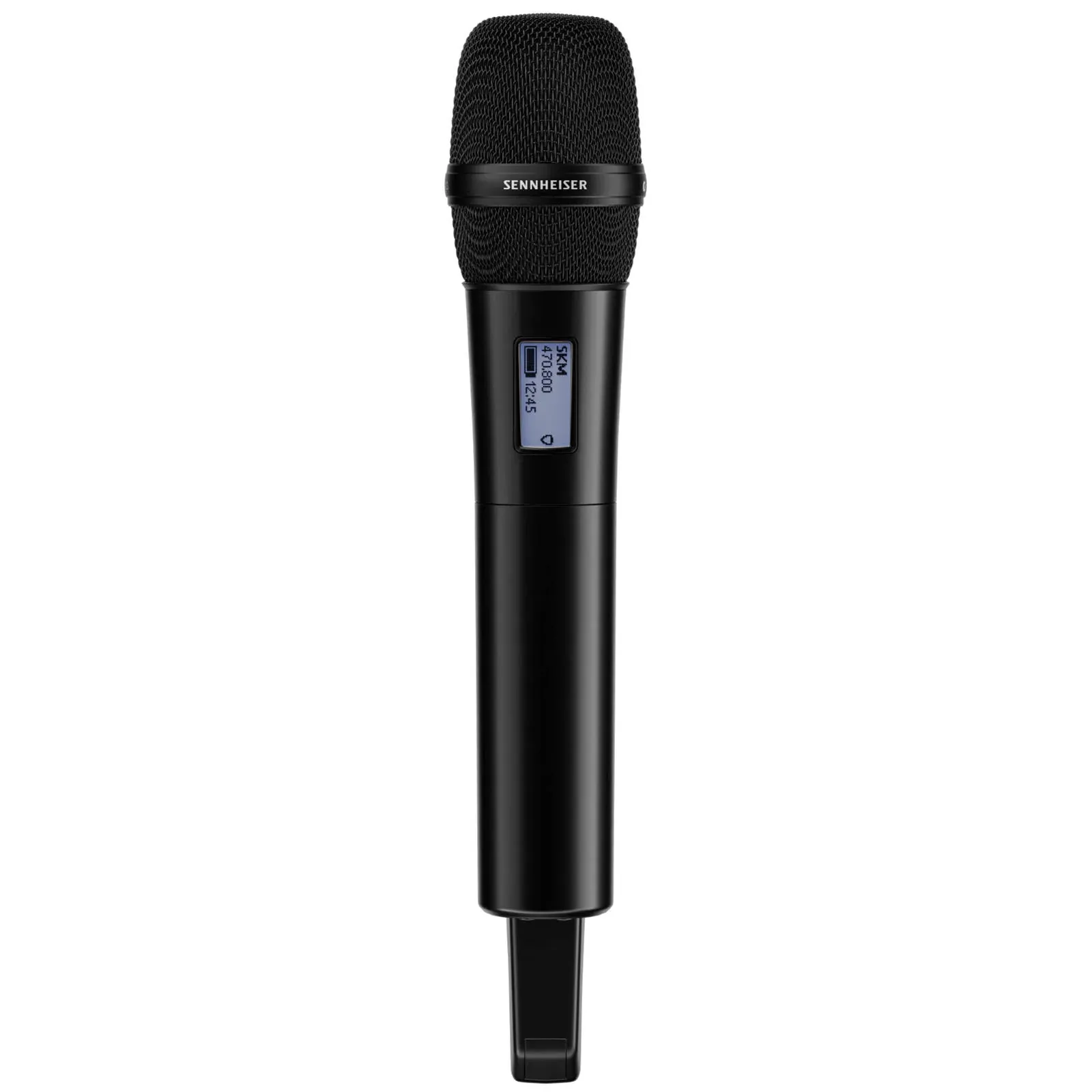 Sennheiser EW-DX SKM Wireless Vocal Microphone Hire